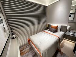 Coastal Cabana (D17), Condominium #539670491